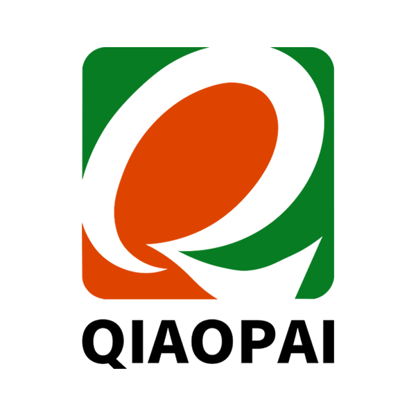 官宣，俏牌新商標(biāo)正式啟用